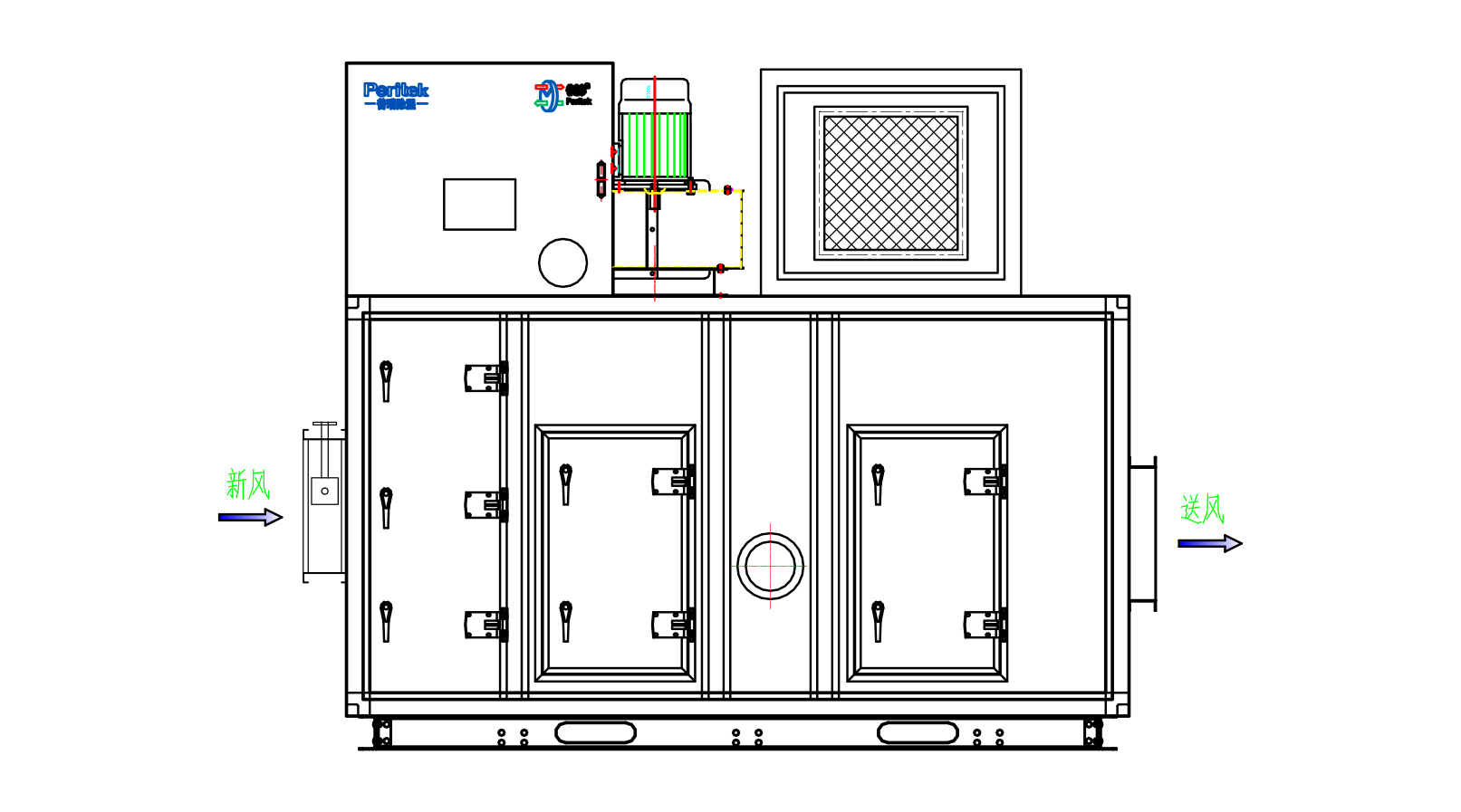 轉(zhuǎn)輪除濕機(jī)值得購(gòu)買嗎？